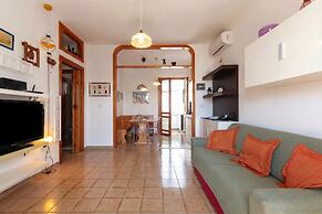 Casa Crystal Near The Sea