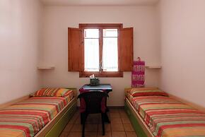 Casa Crystal Near The Sea