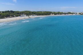 Casa Crystal Near The Sea