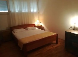 Friendly Well Located Family Apartment