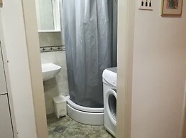 Friendly Well Located Family Apartment