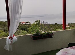 Apartment Dario Šolta