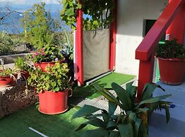 Apartment Dario Šolta