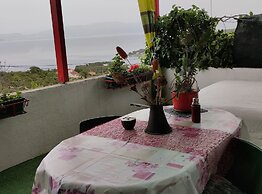 Apartment Dario Šolta