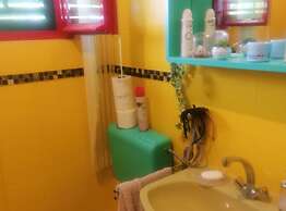 Apartment Dario Šolta