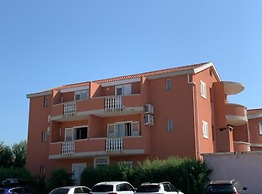 Apartments Ata