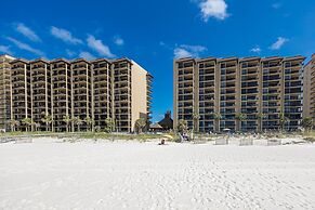 Romar House 804a 3 Bedroom Condo