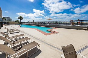 Romar House 804a 3 Bedroom Condo