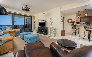 Romar House 804a 3 Bedroom Condo