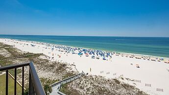 Romar House 804a 3 Bedroom Condo