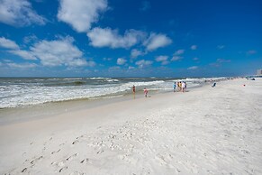 Romar House 804a 3 Bedroom Condo