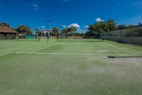 Romar House 804a 3 Bedroom Condo