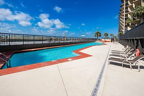 Romar House 804a 3 Bedroom Condo