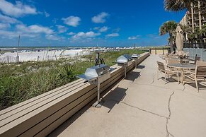 Romar House 804a 3 Bedroom Condo