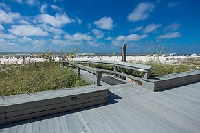 Romar House 804a 3 Bedroom Condo