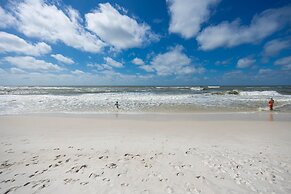 Romar House 804a 3 Bedroom Condo