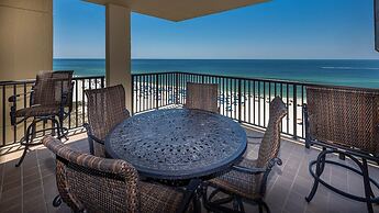 Romar House 804a 3 Bedroom Condo