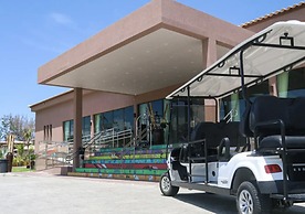 Vila Galé Collection Sunset Cumbuco