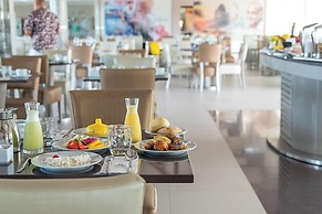 Vila Galé Collection Sunset Cumbuco