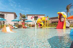 Vila Galé Collection Sunset Cumbuco