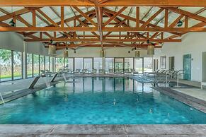 Vila Galé Collection Sunset Cumbuco