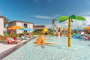 Vila Galé Collection Sunset Cumbuco