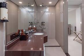 Vila Galé Collection Sunset Cumbuco