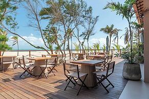 Vila Galé Collection Sunset Cumbuco