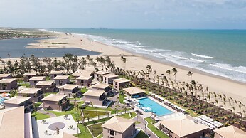 Vila Galé Collection Sunset Cumbuco