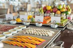 Vila Galé Collection Sunset Cumbuco