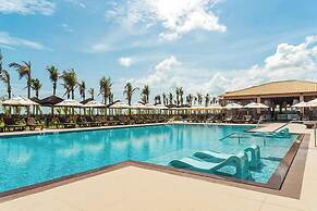 Vila Galé Collection Sunset Cumbuco