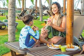 Vila Galé Collection Sunset Cumbuco