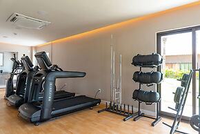 Vila Galé Collection Sunset Cumbuco