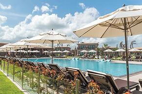 Vila Galé Collection Sunset Cumbuco