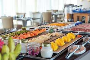 Vila Galé Collection Sunset Cumbuco