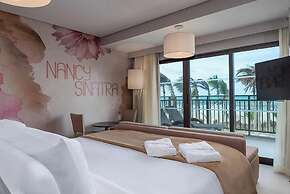 Vila Galé Collection Sunset Cumbuco