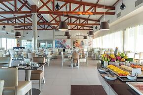 Vila Galé Collection Sunset Cumbuco