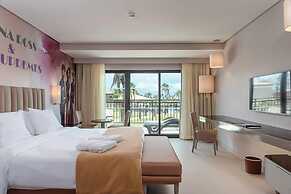 Vila Galé Collection Sunset Cumbuco