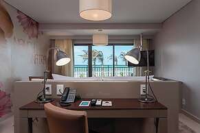 Vila Galé Collection Sunset Cumbuco