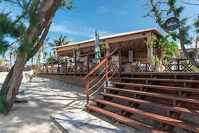 Vila Galé Collection Sunset Cumbuco