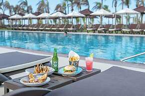 Vila Galé Collection Sunset Cumbuco