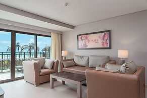 Vila Galé Collection Sunset Cumbuco