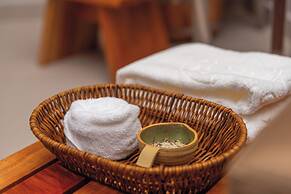 Vila Galé Collection Sunset Cumbuco