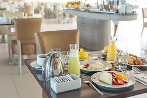 Vila Galé Collection Sunset Cumbuco