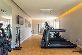 Vila Galé Collection Sunset Cumbuco