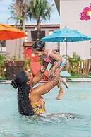 Vila Galé Collection Sunset Cumbuco