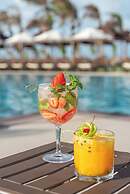 Vila Galé Collection Sunset Cumbuco