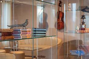 Vila Galé Collection Sunset Cumbuco