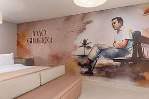 Vila Galé Collection Sunset Cumbuco