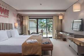 Vila Galé Collection Sunset Cumbuco